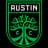 Austin