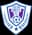 Austin United