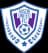 Austin United