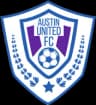 Austin United logo