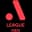 A-League