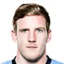 Aaron Calver