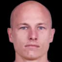 Aaron Mooy