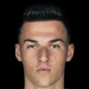 Ajdin Hrustic