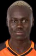 Ayom Majok