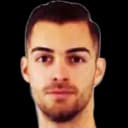 Benjamin Garuccio