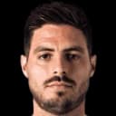 Bruno Fornaroli Mezza