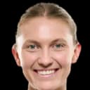 Clare Hunt