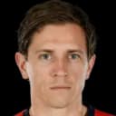 Craig Goodwin