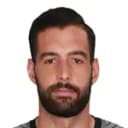 Dean Anthony Bouzanis