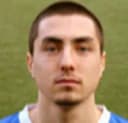 Declan Lambert