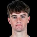 Dylan Leonard