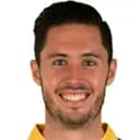 Dylan McGowan
