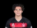 Fabian Monge