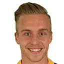 James Jeggo