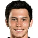 Joe Kato Caletti