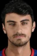 John Koutroumbis