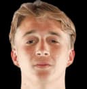Jonny Yull
