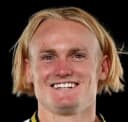 Lachlan Rose