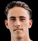 Lachlan Wales