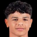 Marcus Younis