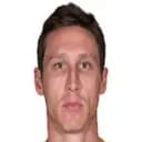 Mark Milligan