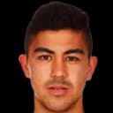 Massimo Luongo