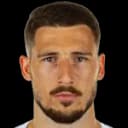 Mathew Leckie
