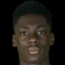 Mohamed Toure