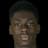 Mohamed Toure