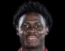 Musa Toure