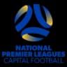 Australia Capital Territory NPL logo