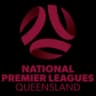 Australia Queensland NPL logo