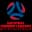 South Australia NPL