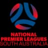 Australia South Australia NPL logo