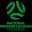 Tasmania NPL