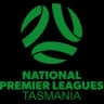 Australia Tasmania NPL logo