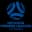 Victoria NPL