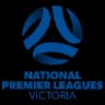 Australia Victoria NPL logo