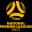 Western Australia NPL