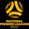 Australia Western Australia NPL logo