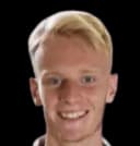 Nicholas Pennington