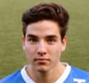 Ryan Lambert
