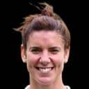 Sarah Hunter