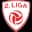 2. Liga de Austria