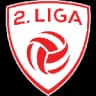 Austria 2. Liga logo