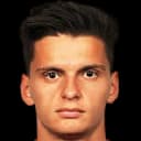 Albin Gashi