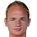 Alexander Kofler