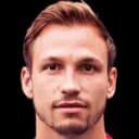 Andreas Ulmer