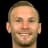 Andreas Weimann